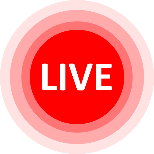 Akiyamakey